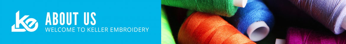 about_header about_header