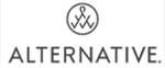 Custom Embroidery - Keller Embroidery - alternative_Apparel Custom Embroidery - Keller Embroidery - Alternative Apparel