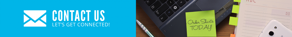 contact_header contact_header