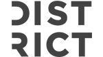 Custom Embroidery - Keller Embroidery - district Custom Embroidery - Keller Embroidery - district