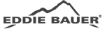 Custom Embroidery - Keller Embroidery - eddie_Bauer Custom Embroidery - Keller Embroidery - EB