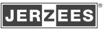Custom Embroidery - Keller Embroidery - jerzees Custom Embroidery - Keller Embroidery - jerzees