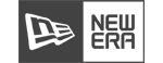 Custom Embroidery - Keller Embroidery - new_era Custom Embroidery - Keller Embroidery - new era