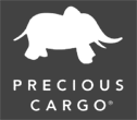 Custom Embroidery - Keller Embroidery - precious_cargo Custom Embroidery - Keller Embroidery - PC