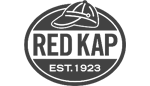 Custom Embroidery - Keller Embroidery - red_kap Custom Embroidery - Keller Embroidery - red cap