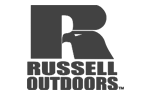 Custom Embroidery - Keller Embroidery - russell Custom Embroidery - Keller Embroidery - Russell