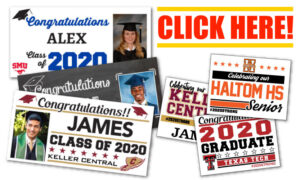 signbanner click here