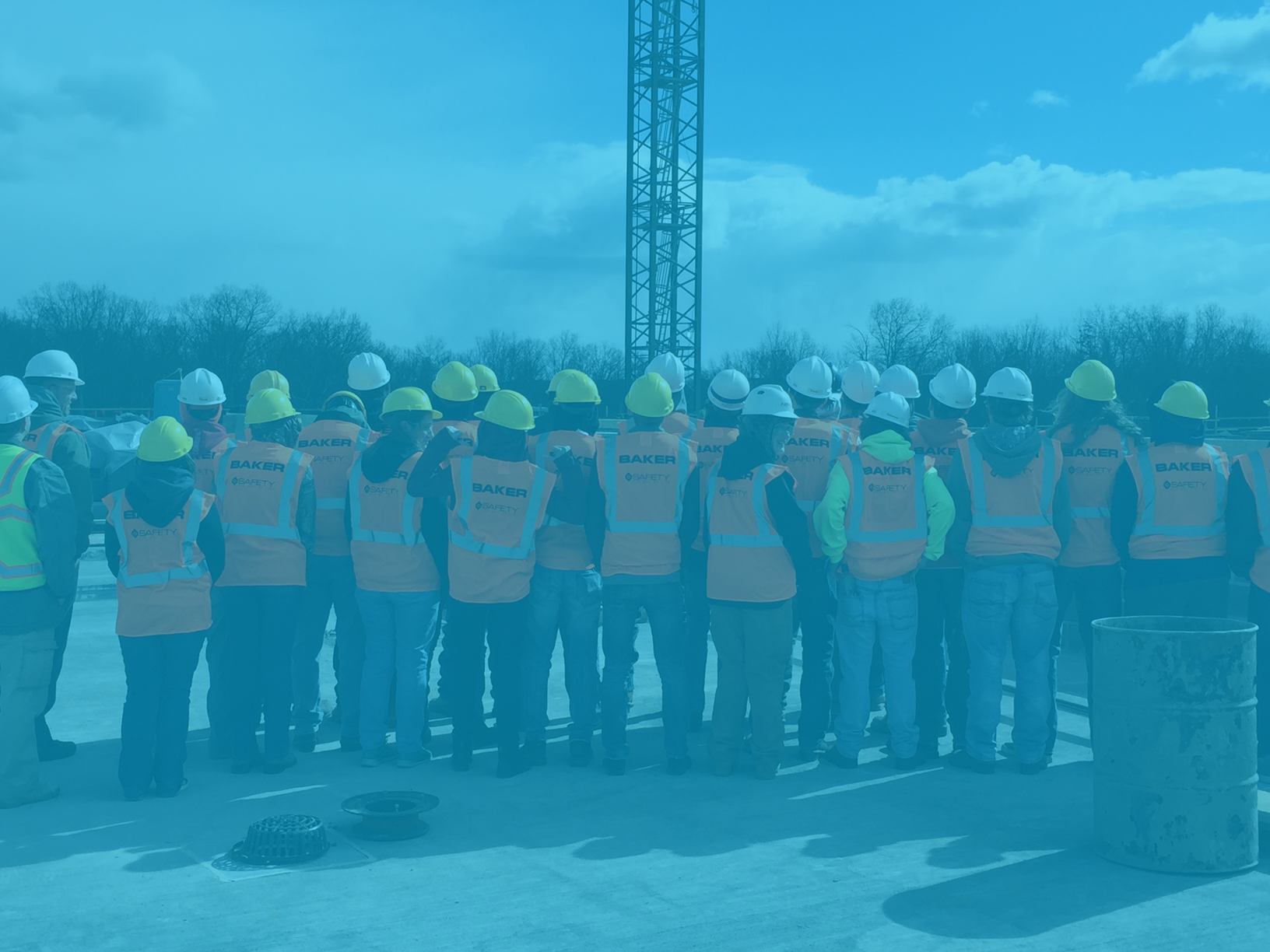 Corporate Branded Apparal Fort Worth Commercial Printer Keller