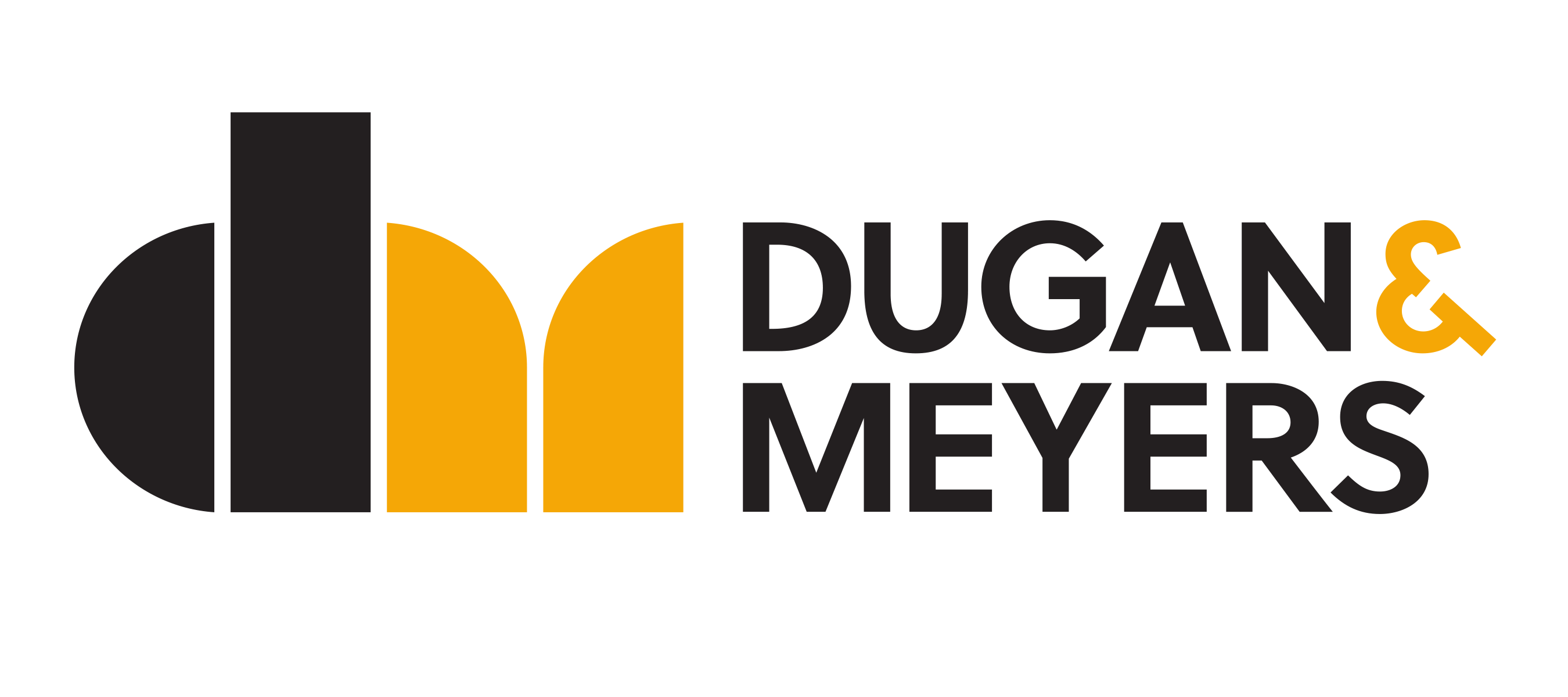 Baker Embroidery services Custom Embroidery Near Me Embroidery