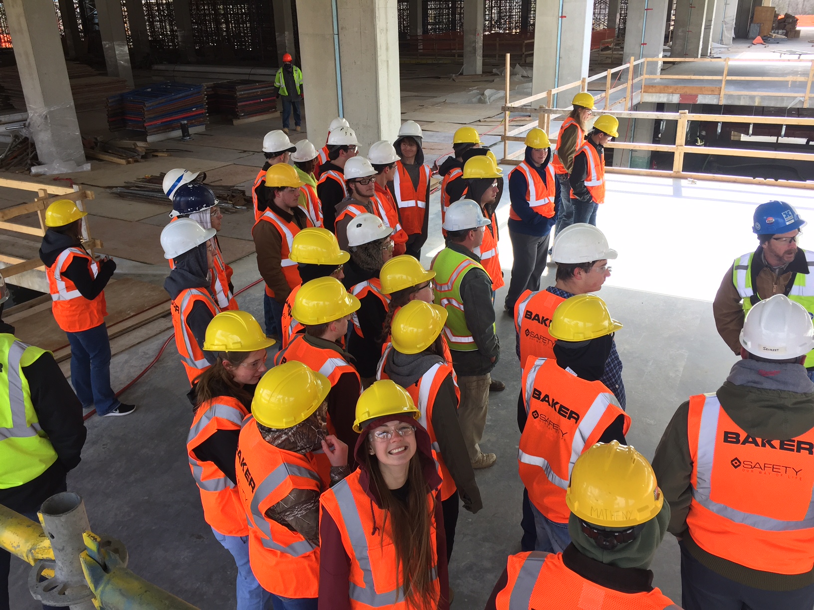 bakergrouponsite Embroidery services Custom Embroidery Near Me