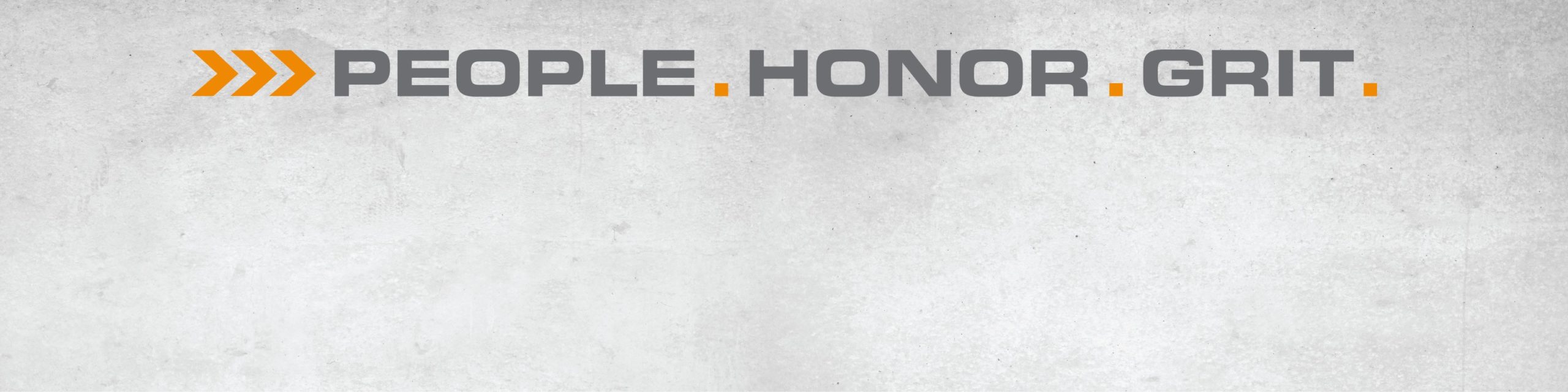 Embroidery services Custom Embroidery