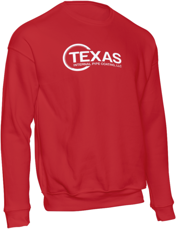 ABOUT Embroidery services Custom Embroidery Near Me Embroidery shops near me Keller