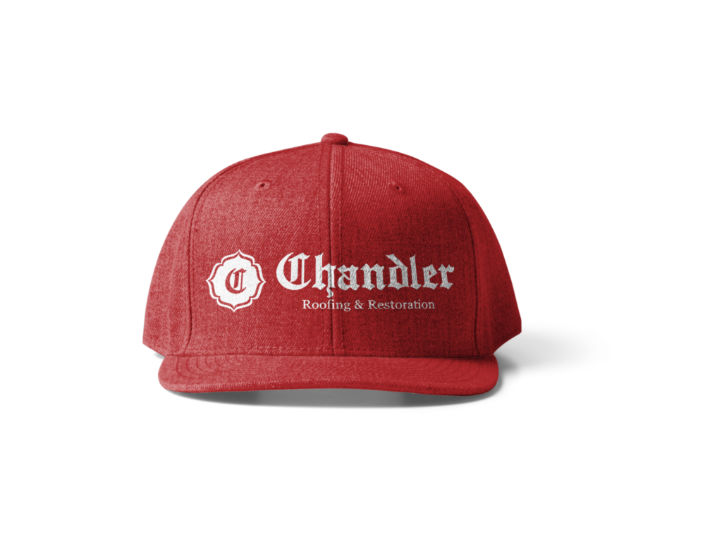 ABOUT Embroidery services Custom Embroidery Near Me Embroidery