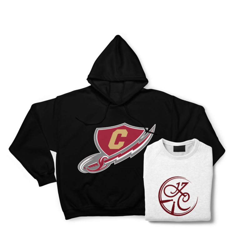 ABOUT Embroidery services Custom Embroidery Near Me Embroidery