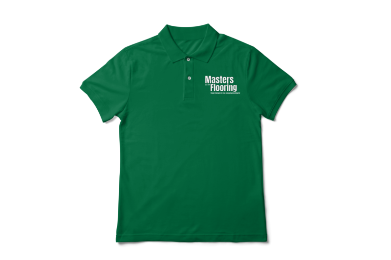 ABOUT Embroidery services Custom Embroidery Near Me Embroidery shops near me Keller