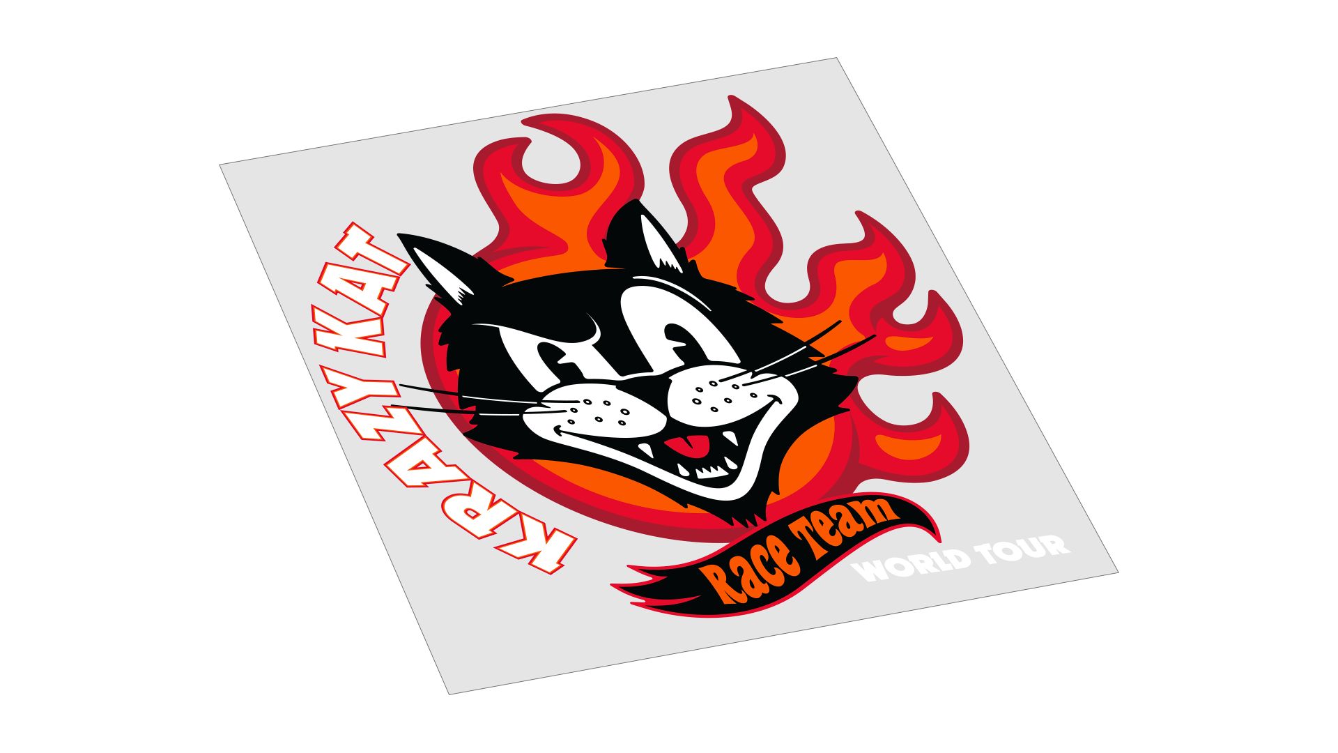 Krazy kat 2 for web