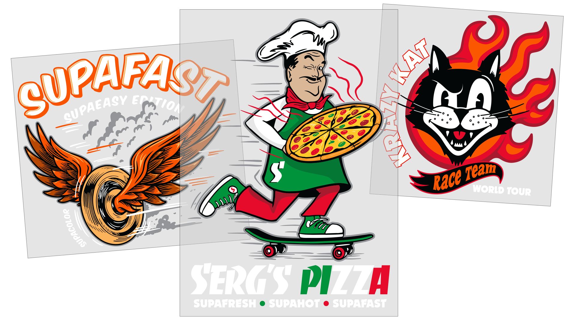 Wing pizza kat for web